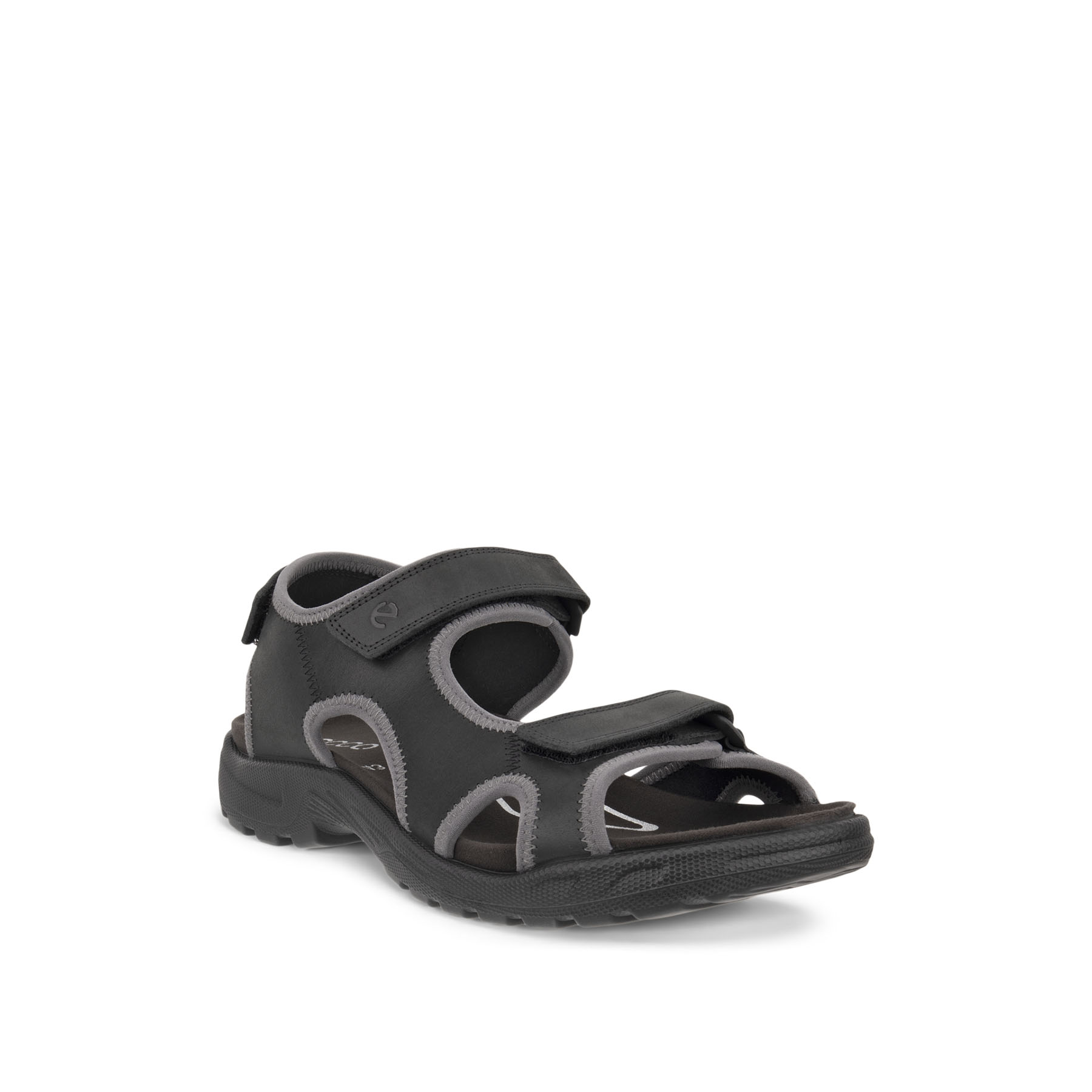 ECCO Onroads M + colour